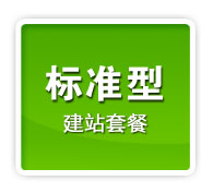標(biāo)準(zhǔn)型