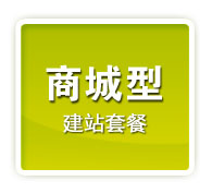 商城型
