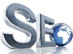 對于個人網站怎樣做好關鍵詞的選擇?