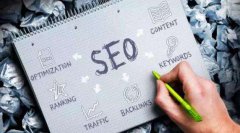 網(wǎng)站優(yōu)化對于服務(wù)器選擇的優(yōu)化策略