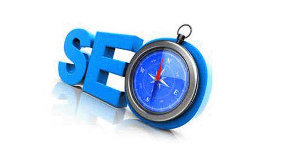 網(wǎng)站優(yōu)化:選擇關(guān)鍵詞切勿進(jìn)入思維誤區(qū)