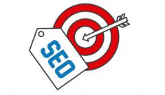 優(yōu)化優(yōu)化需要注重哪些方面的差異?