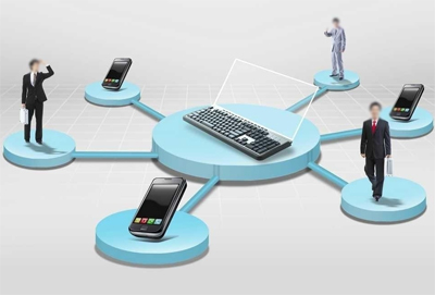 移動(dòng)互聯(lián)網(wǎng),手機(jī)移動(dòng)端,手機(jī)搜索