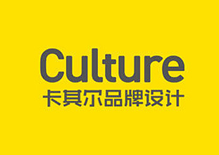 卡其爾SEO整合優(yōu)化