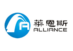 網(wǎng)站改版:游樂(lè)設(shè)備營(yíng)銷型網(wǎng)站建設(shè)案例