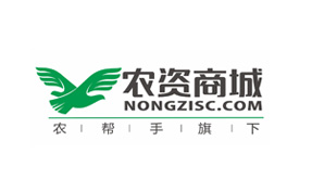 農(nóng)資商城SEO外包