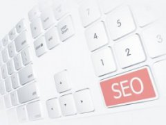 SEO推廣優(yōu)化的原則是什么?
