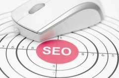 【天津seo】購(gòu)買(mǎi)主機(jī)時(shí)要注意的地方