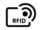 RFID圖標(biāo)
